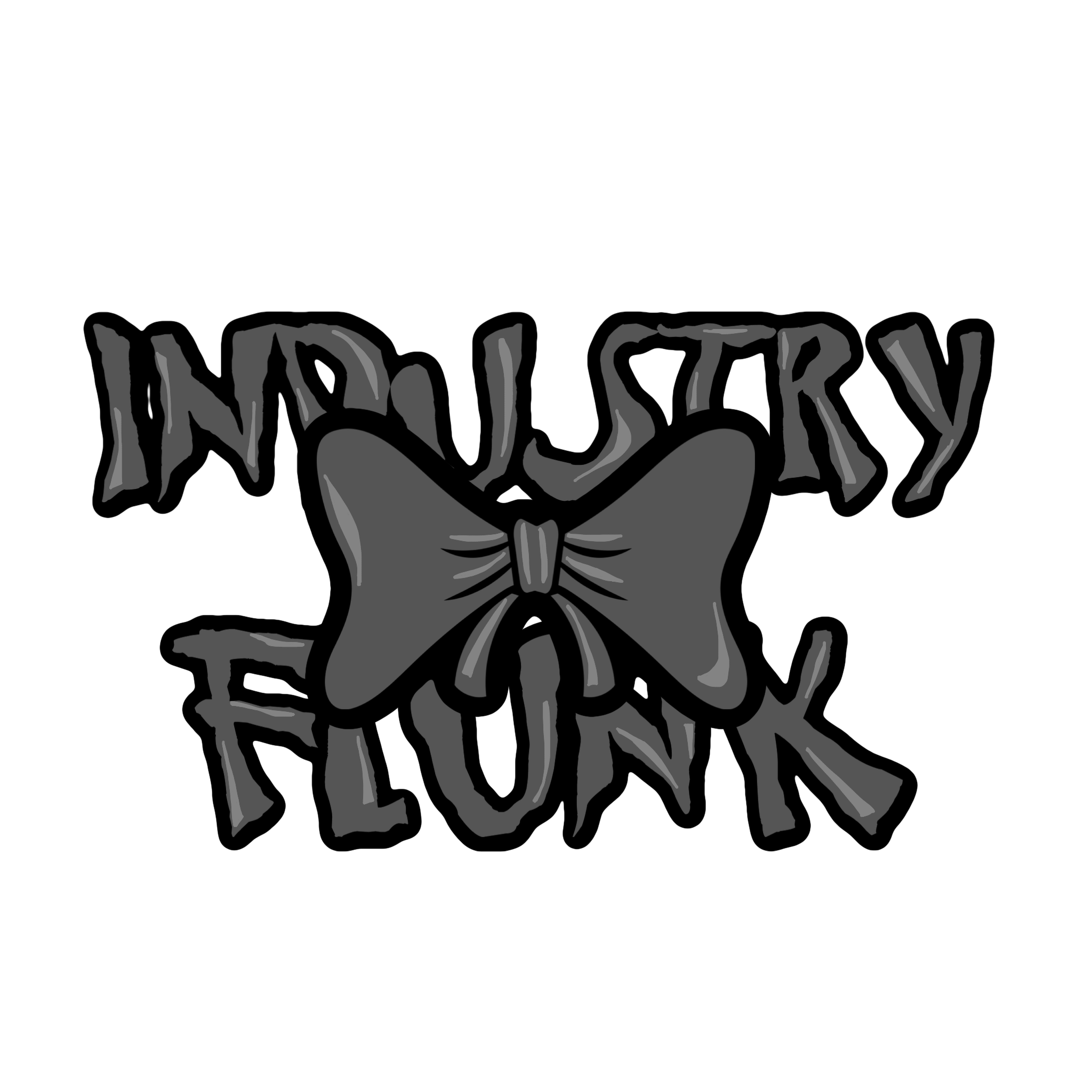 Industry Flunk