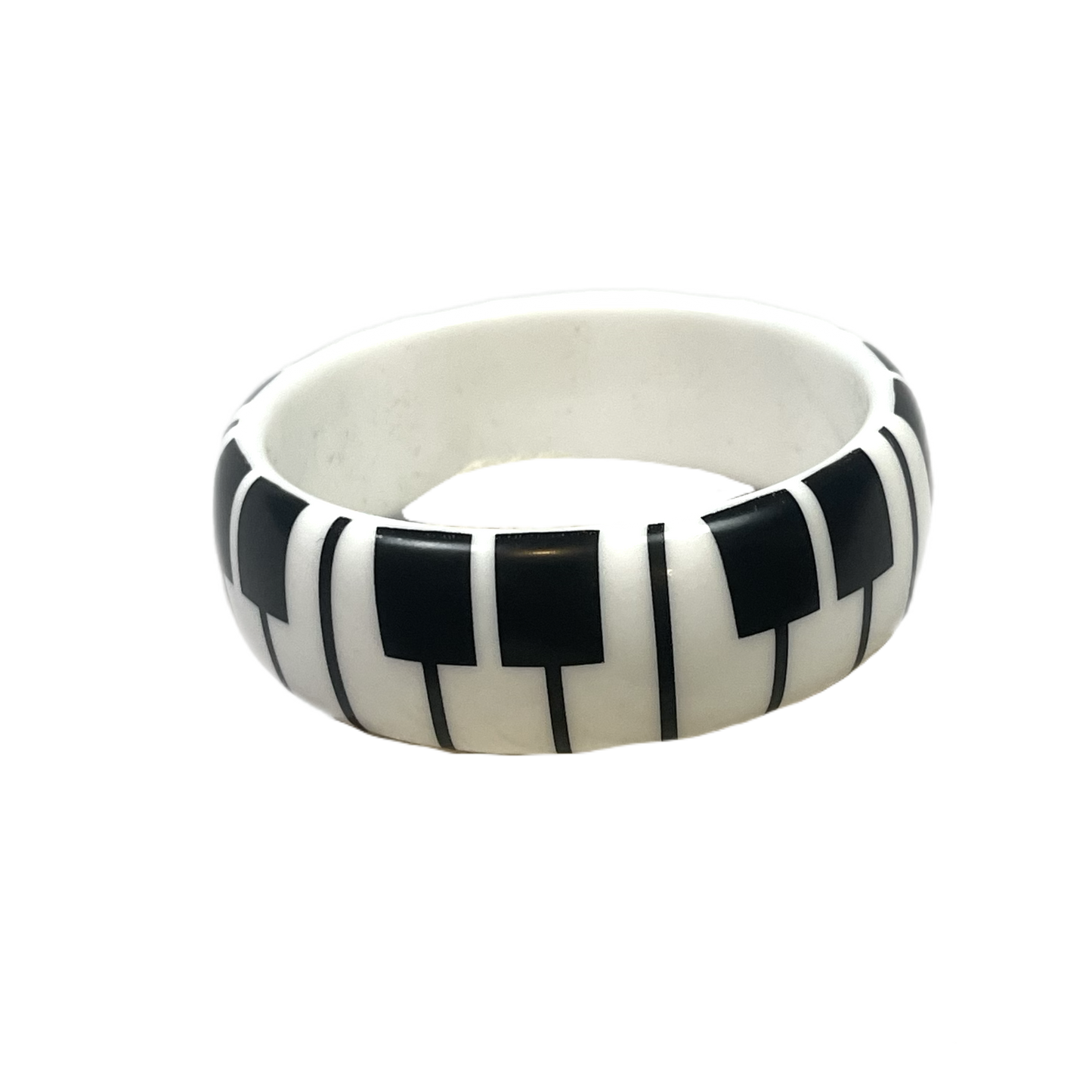 Sound salvation cuff